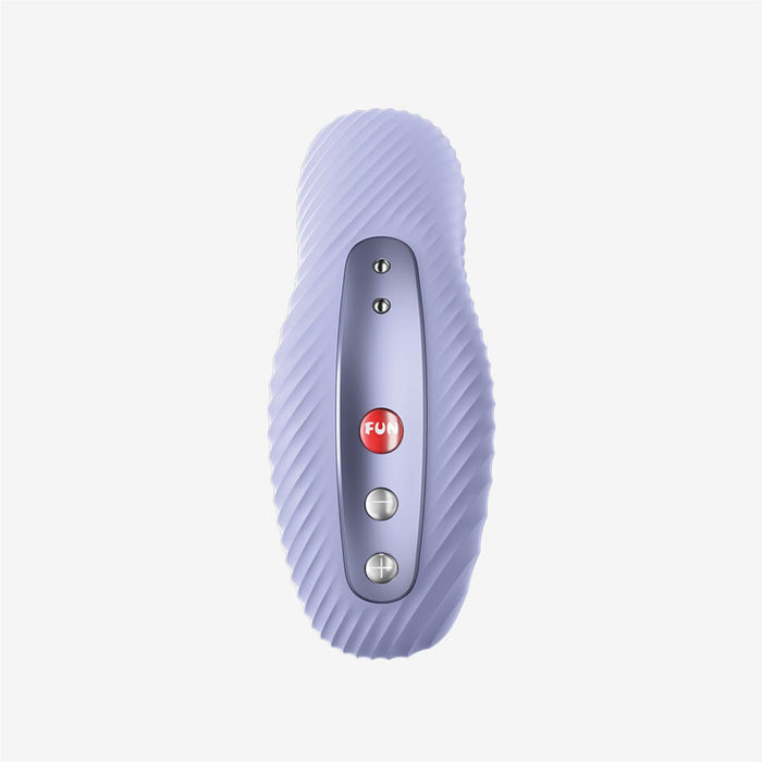 Laya Iii Purple - SexToy.com