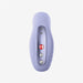 Laya Iii Purple - SexToy.com