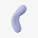 Laya Iii Purple - SexToy.com