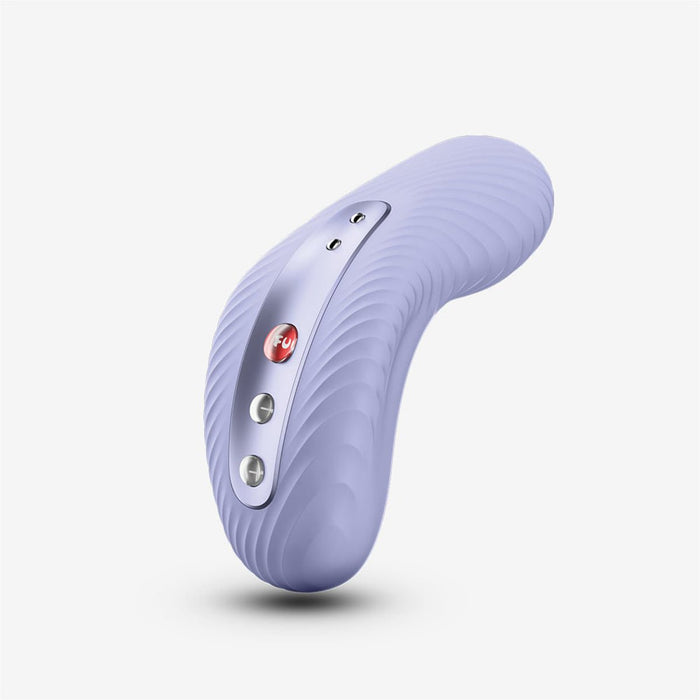 Laya Iii Purple - SexToy.com