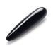 Le Wand Crystal Wand Black Obsidian - SexToy.com