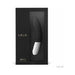 LELO Billy 2 - Black - SexToy.com