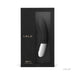 LELO Billy 2 - Black - SexToy.com