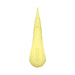 Lelo Dot Cruise Lemon Sorbet - SexToy.com