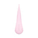 Lelo Dot Elliptical Clitoral Stimulator Pink - SexToy.com