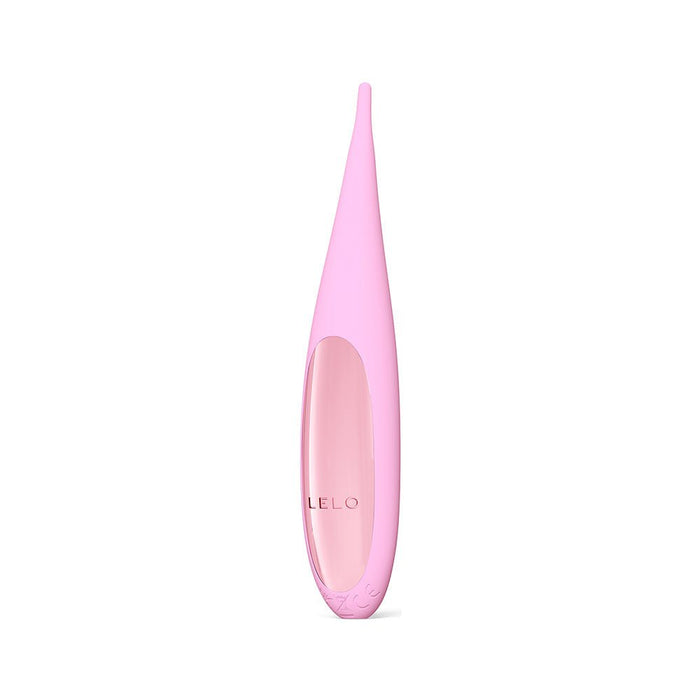 Lelo Dot Travel Pink - SexToy.com