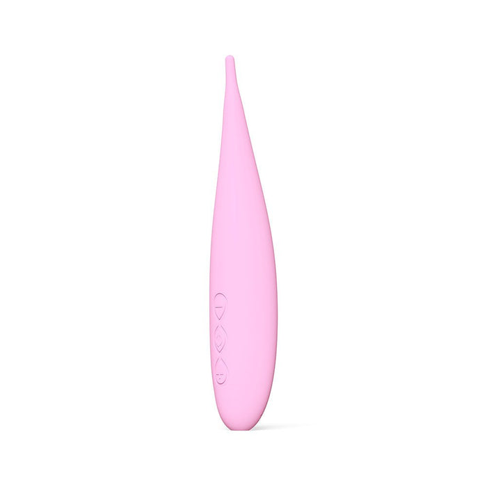 Lelo Dot Travel Pink - SexToy.com