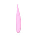 Lelo Dot Travel Pink - SexToy.com