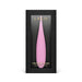 Lelo Dot Travel Pink - SexToy.com