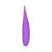 Lelo Dot Travel Purple - SexToy.com