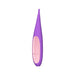 Lelo Dot Travel Purple - SexToy.com