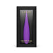 Lelo Dot Travel Purple - SexToy.com