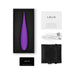 Lelo Dot Travel Purple - SexToy.com