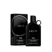 Lelo F1l Water - based Advanced Performance Moisturizer 3.3 Oz. - SexToy.com