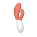 Lelo Ina 3 Dual Stimulator - SexToy.com