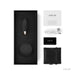 LELO Lyla 2 - Obsidian Black - SexToy.com