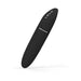 Lelo Mia 3 Black - SexToy.com