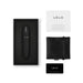 Lelo Mia 3 Black - SexToy.com