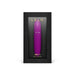 Lelo Mia 3 Deep Rose - SexToy.com