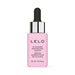 Lelo Pleasure Enhancing Serum Clitoral Stimulating Gel 0.5 Oz. - SexToy.com