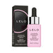 Lelo Pleasure Enhancing Serum Clitoral Stimulating Gel 0.5 Oz. - SexToy.com