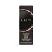 Lelo Pleasure Enhancing Serum Clitoral Stimulating Gel 0.5 Oz. - SexToy.com