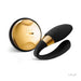 Lelo Tiani 24K Couples Massager - SexToy.com