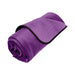 Liberator Fascinator Throw Regular Purple - SexToy.com