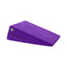 Liberator Ramp Positioning Aid Purple - SexToy.com