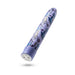 Limited Addiction Dreamscape Rechargeable 7 In. Vibrator Blue - SexToy.com