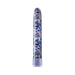 Limited Addiction Dreamscape Rechargeable 7 In. Vibrator Blue - SexToy.com