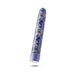 Limited Addiction Dreamscape Rechargeable 7 In. Vibrator Blue - SexToy.com