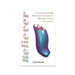 Love To Love Believer Iridescent Turquoise - SexToy.com