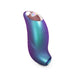 Love To Love Believer Iridescent Turquoise - SexToy.com