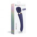 Love To Love Brush Crush Midnight Indigo - SexToy.com