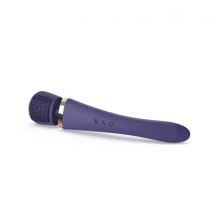 Love To Love Brush Crush Midnight Indigo - SexToy.com