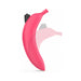 Love To Love Oh Oui Silicone Pink - SexToy.com