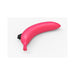 Love To Love Oh Oui Silicone Pink - SexToy.com