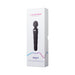 Lovense Domi 2 App Controlled Wand Vibrator - SexToy.com