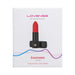 Lovense Exomoon App - compatible Lipstick Vibrator - SexToy.com