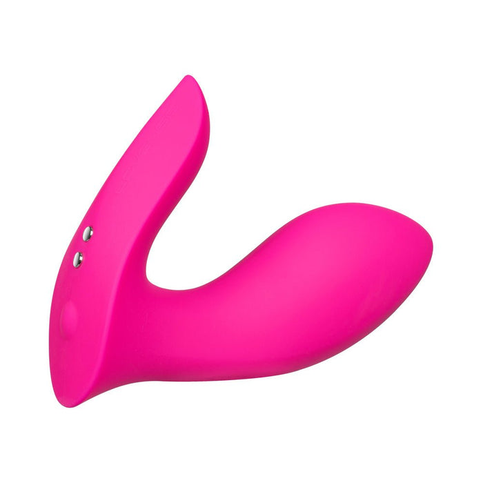 Lovense Flexer - SexToy.com