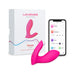 Lovense Flexer - SexToy.com