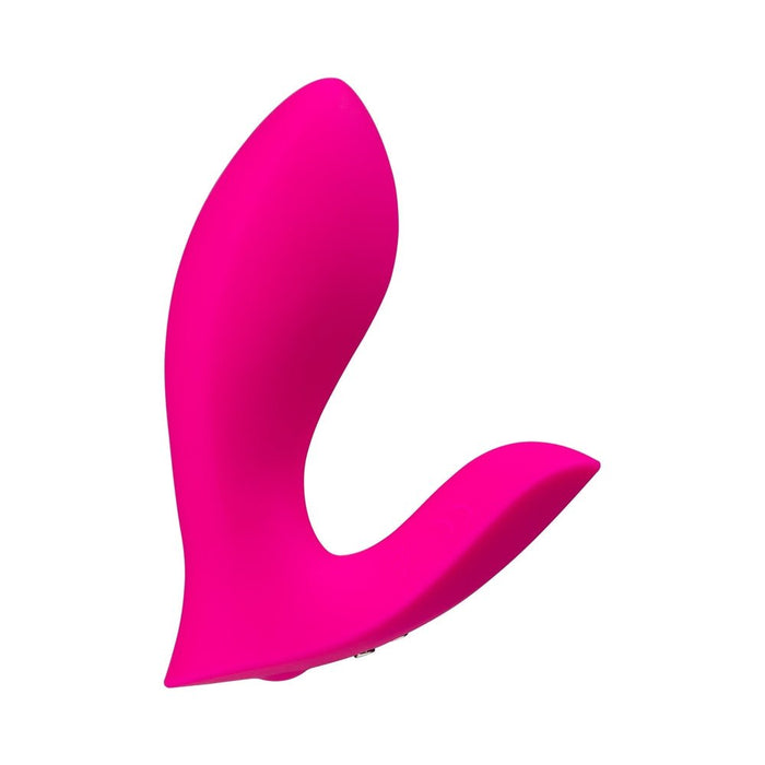 Lovense Flexer - SexToy.com