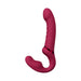 Lovense Lapisvibrating Strapless Strap - on - SexToy.com