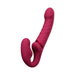 Lovense Lapisvibrating Strapless Strap - on - SexToy.com