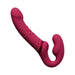 Lovense Lapisvibrating Strapless Strap - on - SexToy.com