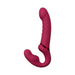 Lovense Lapisvibrating Strapless Strap - on - SexToy.com