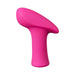 Lovense Rechargeable Ambi - SexToy.com