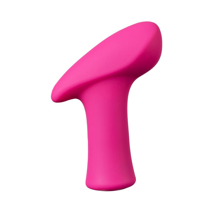 Lovense Rechargeable Ambi - SexToy.com