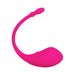 Lovense Rechargeable Lush 2 - SexToy.com